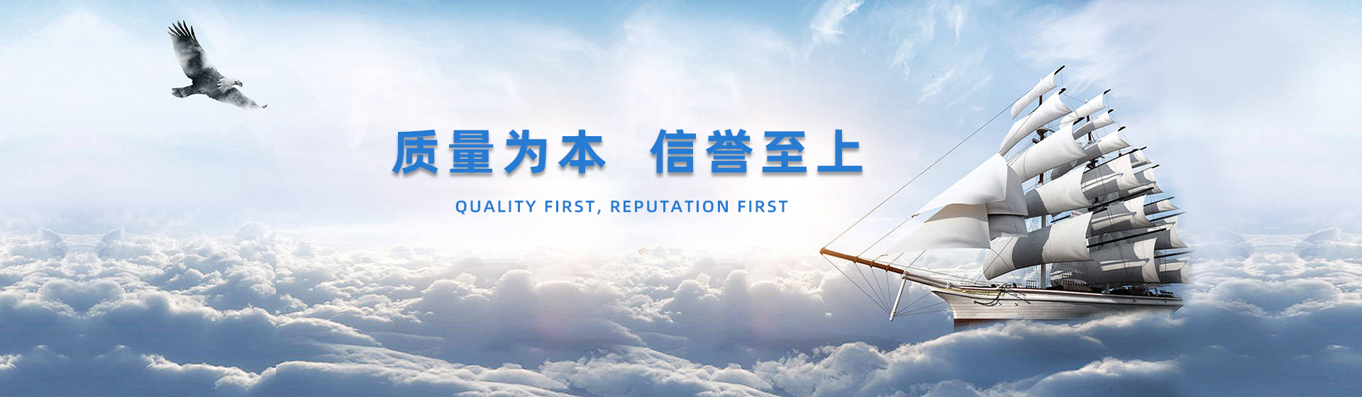 兴隆分气缸厂家|兴隆分汽包|兴隆蒸汽分气缸|兴隆锅炉分汽缸|兴隆分汽缸