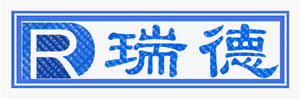 兴隆分气缸厂家|兴隆分汽包|兴隆蒸汽分气缸|兴隆锅炉分汽缸|兴隆分汽缸